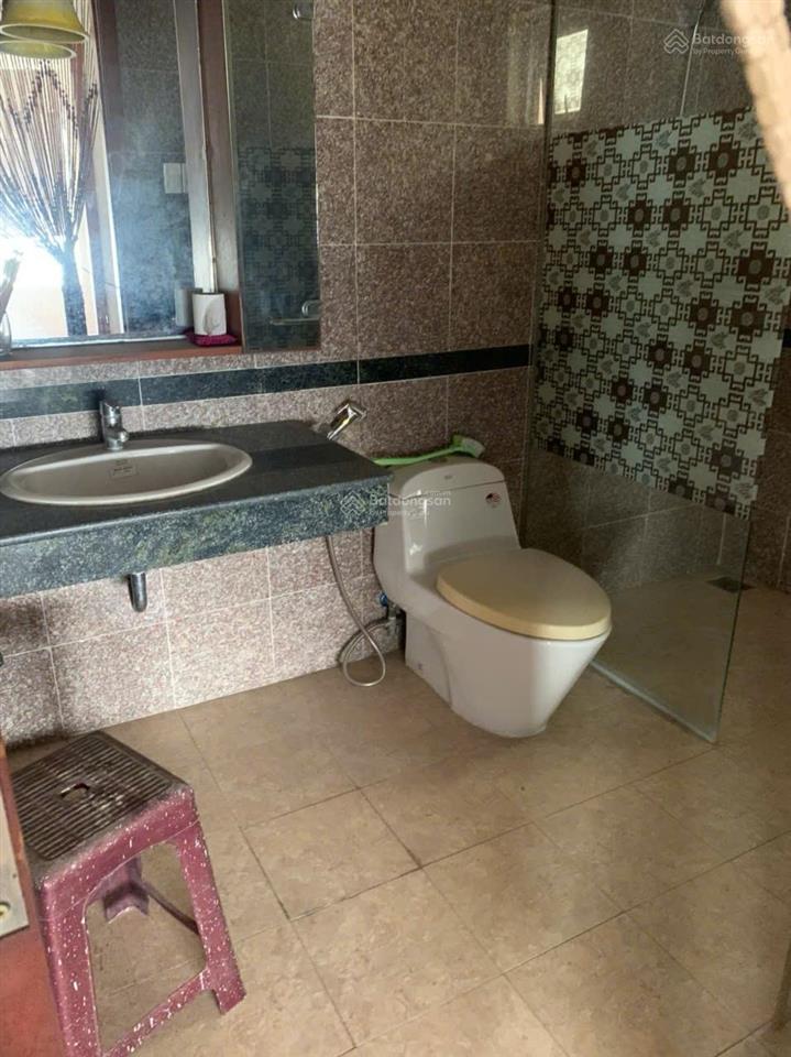 Bán shophouse chung cư hoàng anh an tiến 192m2