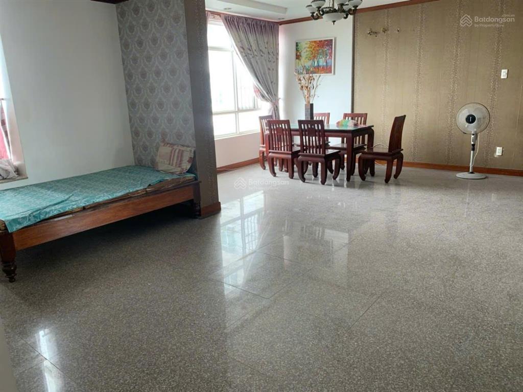 Bán shophouse chung cư hoàng anh an tiến 192m2