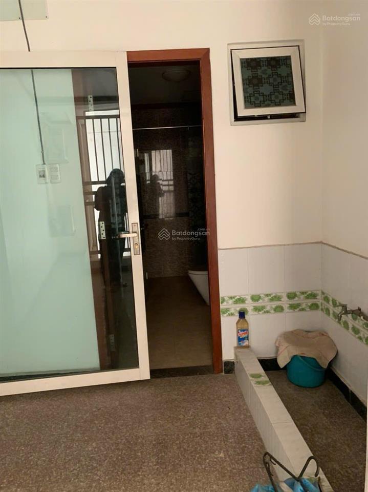 Bán shophouse chung cư hoàng anh an tiến 192m2