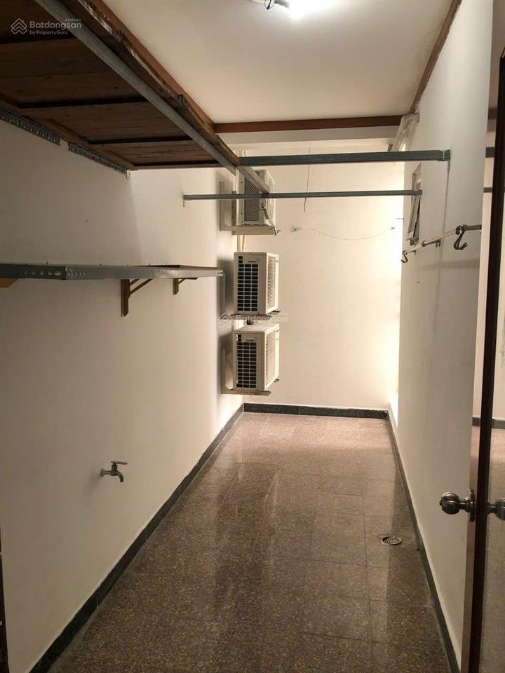 Bán shophouse chung cư hoàng anh an tiến 192m2