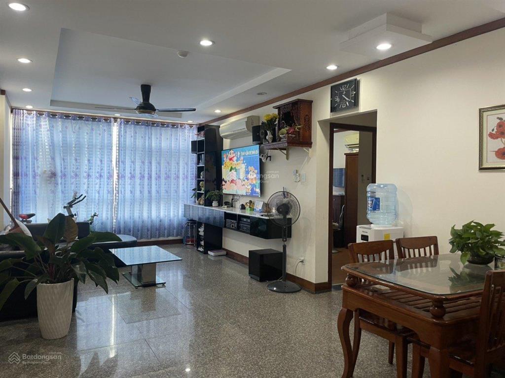 Chỉ 37.5 triệu/m2 sở hữu ngay căn hộ hoàng anh an tiến 2 phòng ngủ
