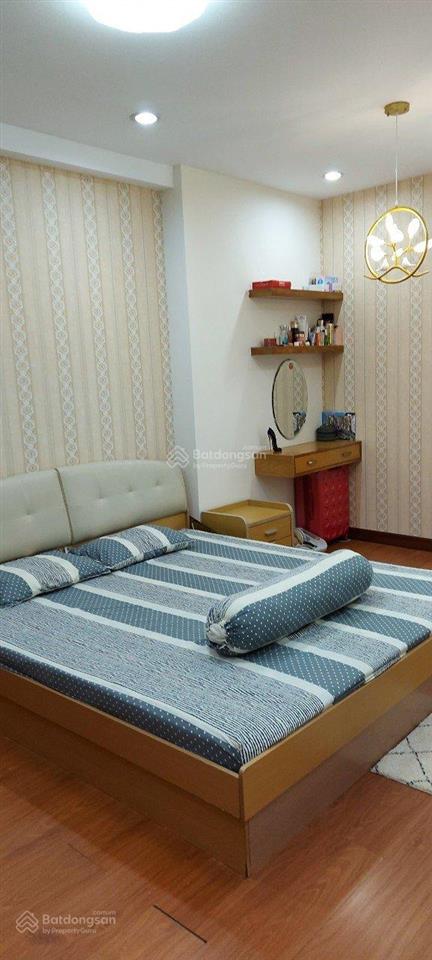 Chỉ 37.5 triệu/m2 sở hữu ngay căn hộ hoàng anh an tiến 2 phòng ngủ