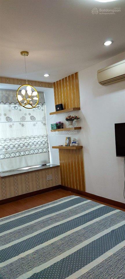 Chỉ 37.5 triệu/m2 sở hữu ngay căn hộ hoàng anh an tiến 2 phòng ngủ