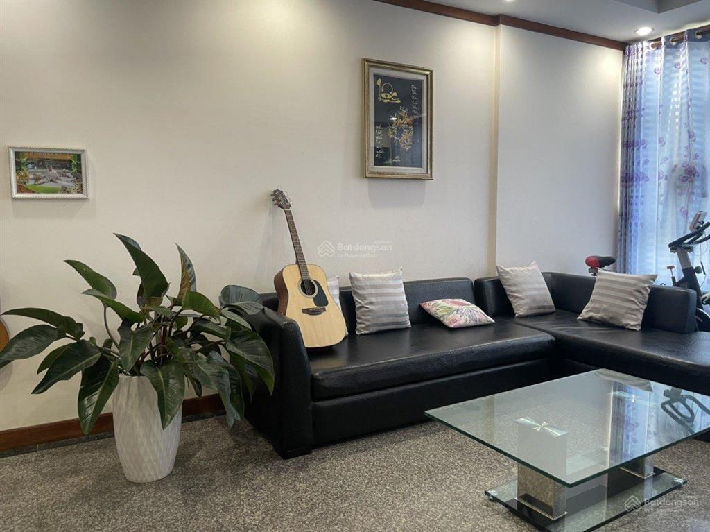Chỉ 37.5 triệu/m2 sở hữu ngay căn hộ hoàng anh an tiến 2 phòng ngủ