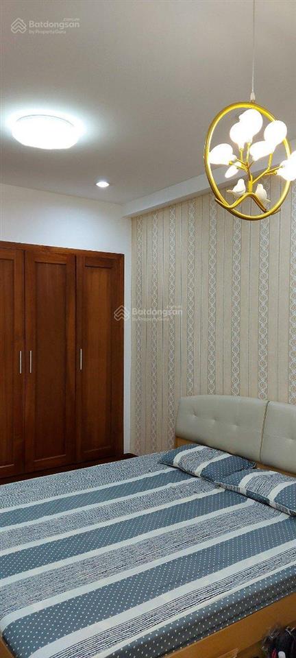 Chỉ 37.5 triệu/m2 sở hữu ngay căn hộ hoàng anh an tiến 2 phòng ngủ