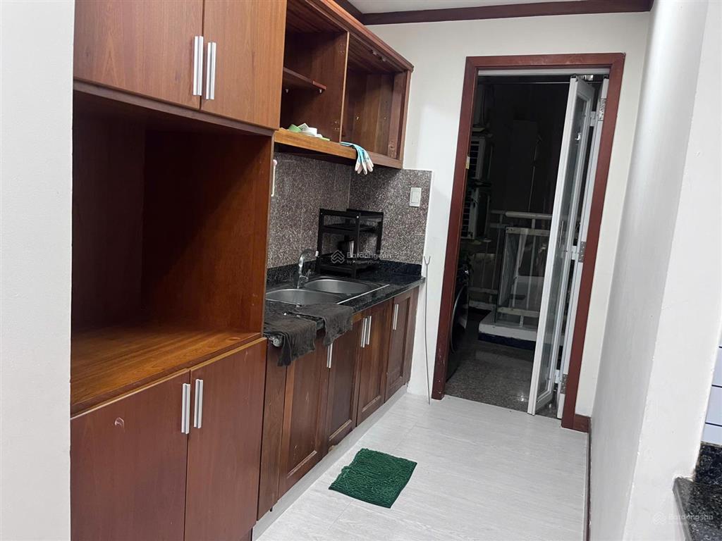 Bán căn hộ hoàng anh an tiến 2 phòng ngủ 2wc đã có sổ hồng