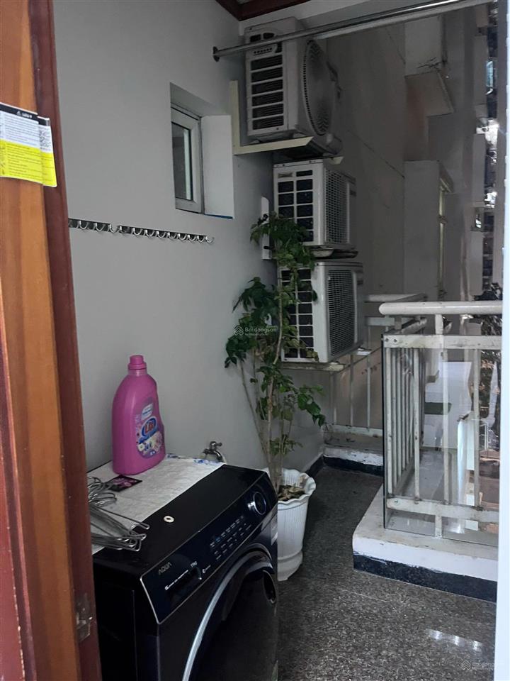 Bán căn hộ hoàng anh an tiến 2 phòng ngủ 2wc đã có sổ hồng