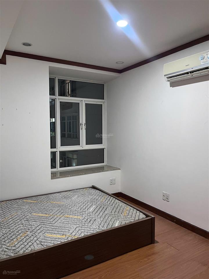 Bán căn hộ hoàng anh an tiến 2 phòng ngủ 2wc đã có sổ hồng