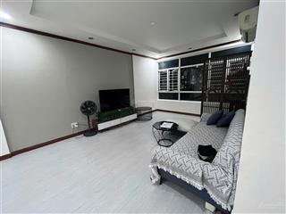 Bán căn hộ hoàng anh an tiến 2 phòng ngủ 2wc đã có sổ hồng