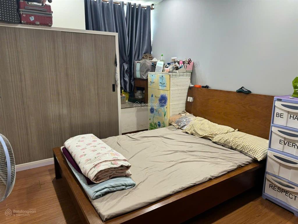 Bán duplex hoàng anh an tiến  gold house 220m2