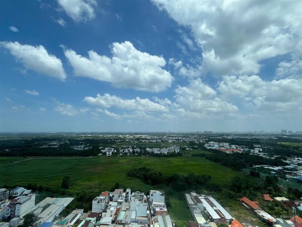 Bán duplex hoàng anh an tiến  gold house 220m2