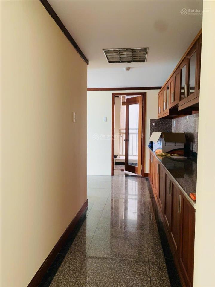 Bán duplex hoàng anh an tiến  gold house 220m2
