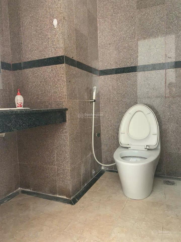 Bán căn hộ hoàng anh an tiến 3 phòng ngủ 2wc căn góc 121m2