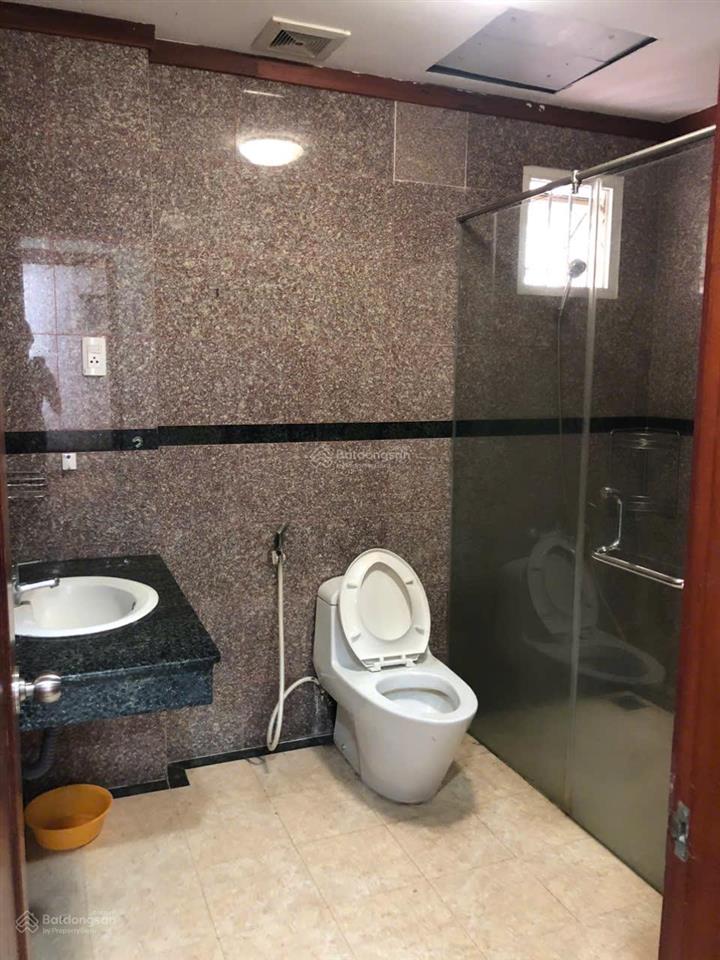 Bán căn hộ hoàng anh an tiến 2 phòng ngủ 2wc 96m2 có nội thất