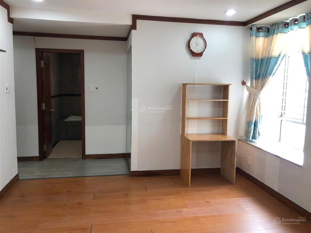 Bán căn hộ hoàng anh an tiến 2 phòng ngủ 2wc 96m2 có nội thất