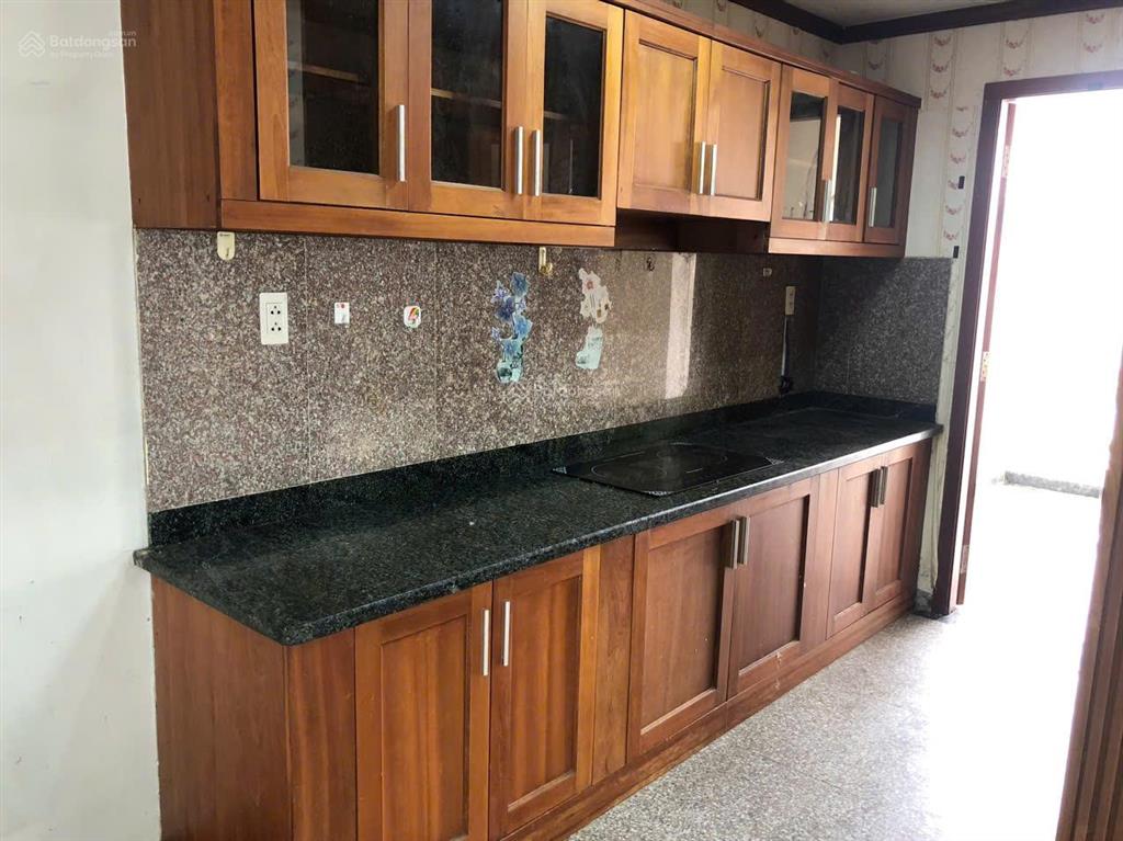 Bán căn hộ hoàng anh an tiến 2 phòng ngủ 2wc 96m2 có nội thất