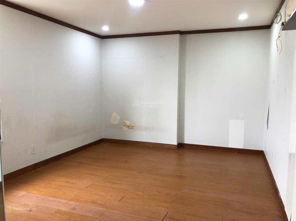 Bán căn hộ hoàng anh an tiến 2 phòng ngủ 2wc 96m2 có nội thất