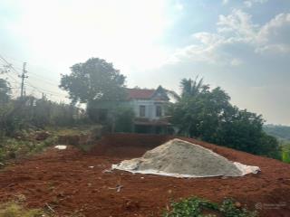 Bán 2,2ha trung tâm phường đông gia nghĩa 192m mt đường nhựa siêu rẻ