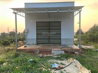 Bán 1.6ha 47m mt đường nhựa, 260m đường đất (370tc)