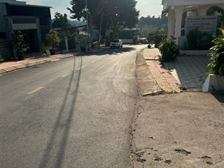 Bán đất đẹp tại điện biên phủ, 2,6 tỷ, 300m2, hướng tây