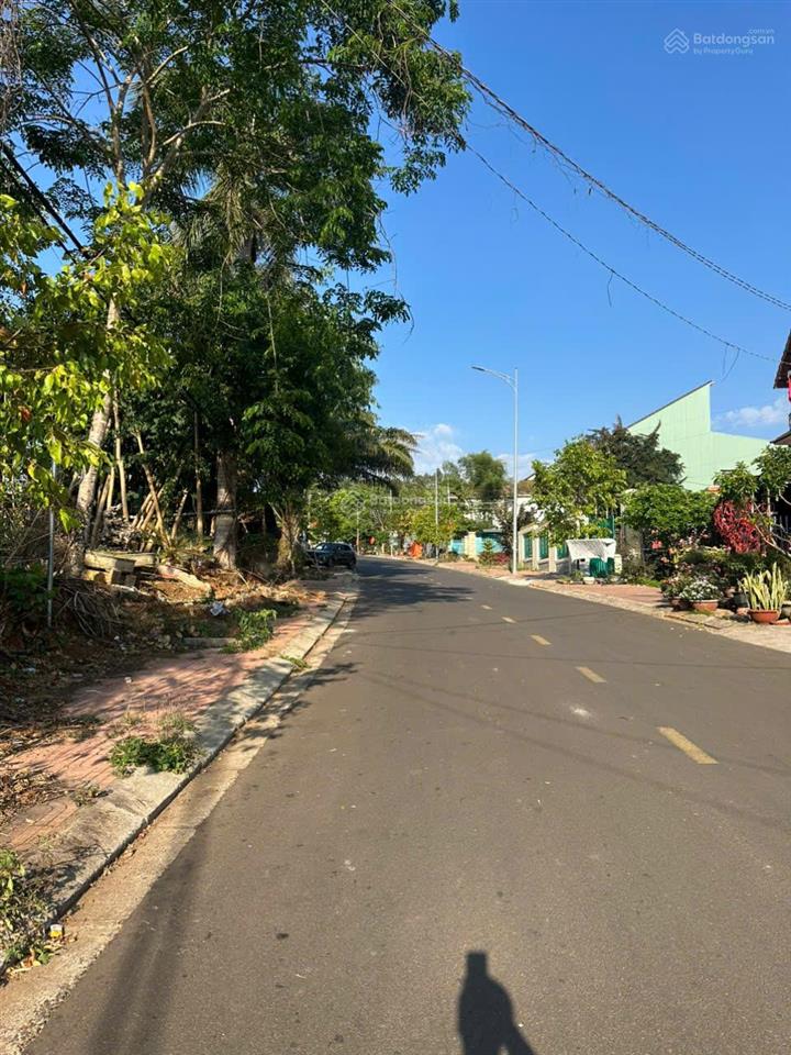 Bán đất đẹp tại điện biên phủ, 2,6 tỷ, 300m2, hướng tây