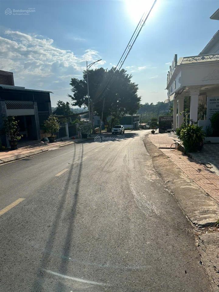 Bán đất đẹp tại điện biên phủ, 2,6 tỷ, 300m2, hướng tây