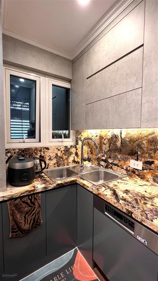 Bán căn hộ cao cấp ciputra  114m²  3pn  full nội thất  giá 13 tỷ