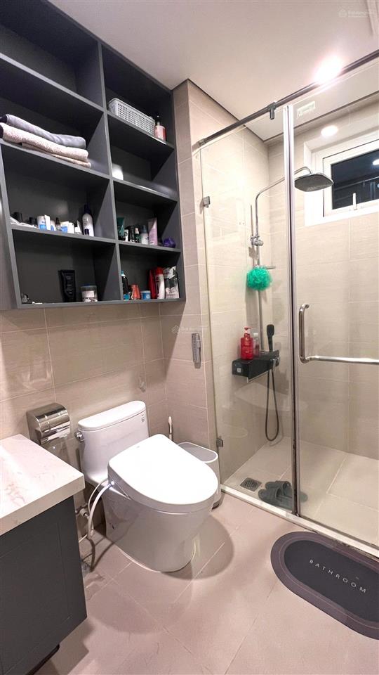 Bán căn hộ cao cấp ciputra  114m²  3pn  full nội thất  giá 13 tỷ