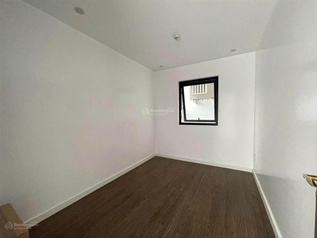 Bán căn hộ s309  88m²  3 phòng ngủ  cửa đông bắc  view nội khu  đã có