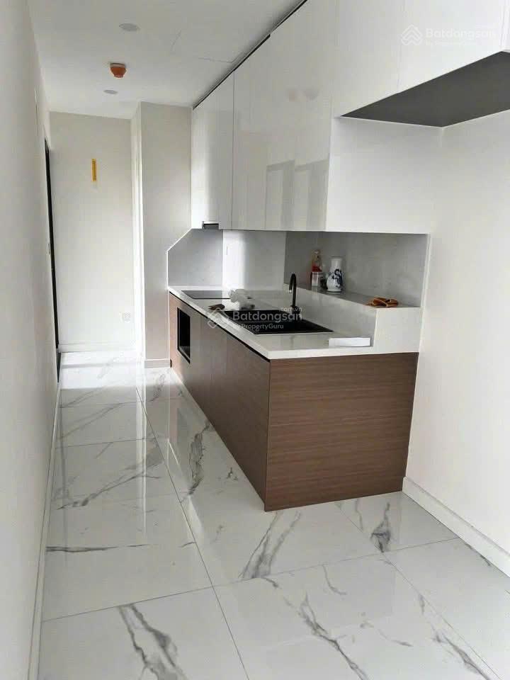 Bán căn hộ s309  88m²  3 phòng ngủ  cửa đông bắc  view nội khu  đã có