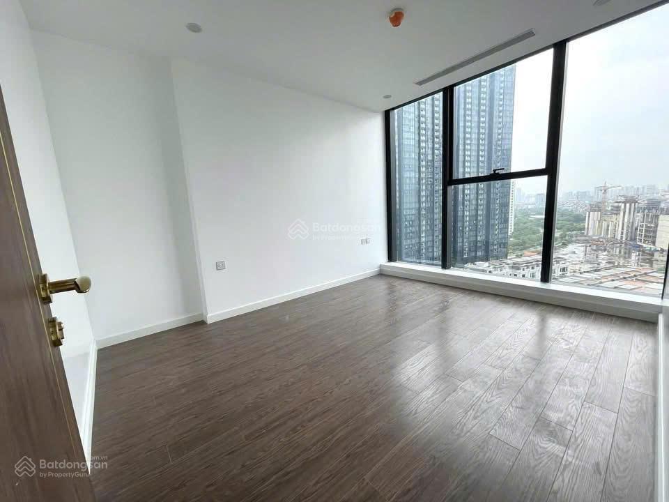 Bán căn hộ s309  88m²  3 phòng ngủ  cửa đông bắc  view nội khu  đã có