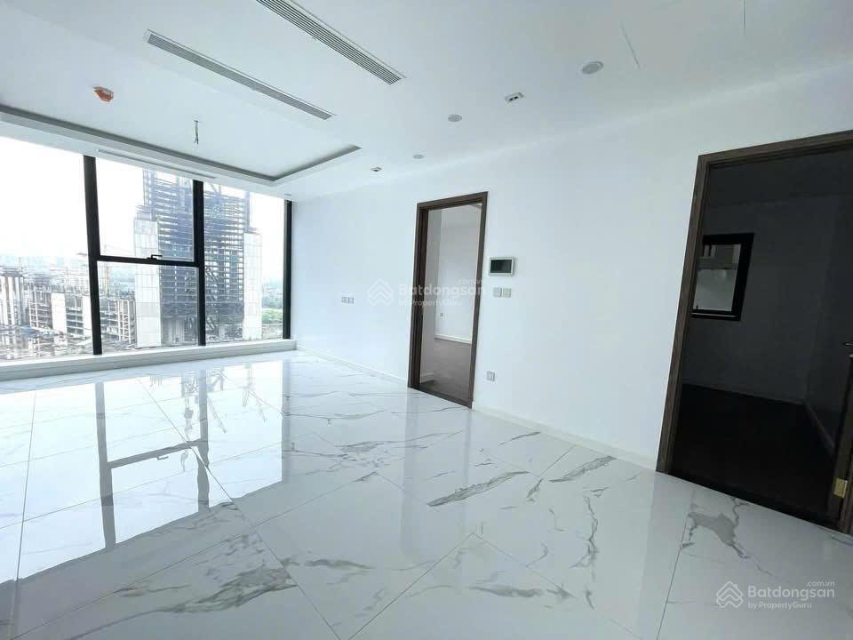 Bán căn hộ s309  88m²  3 phòng ngủ  cửa đông bắc  view nội khu  đã có