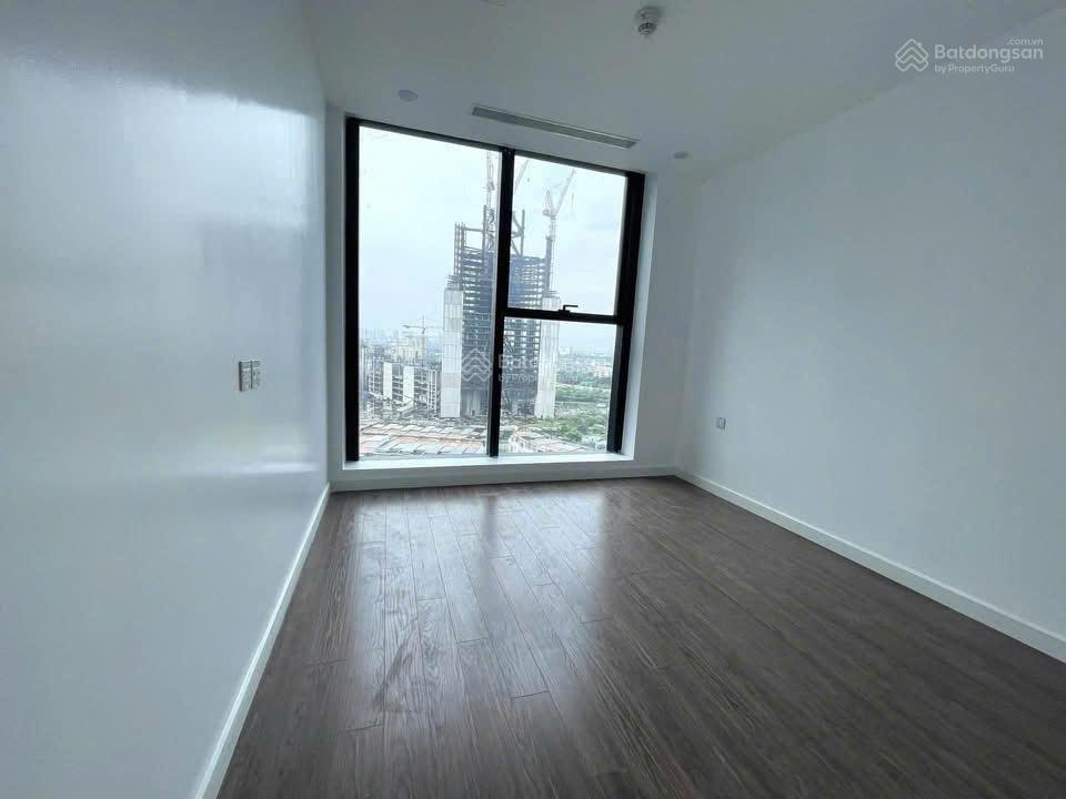 Bán căn hộ s309  88m²  3 phòng ngủ  cửa đông bắc  view nội khu  đã có