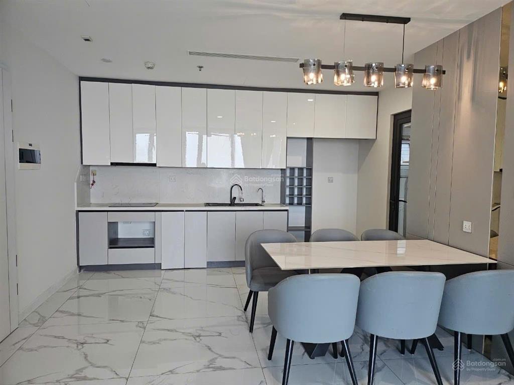 Bán căn hộ sunshine city, dt 98m², 3 pn, view công viên & ciputra, đã có sổ
