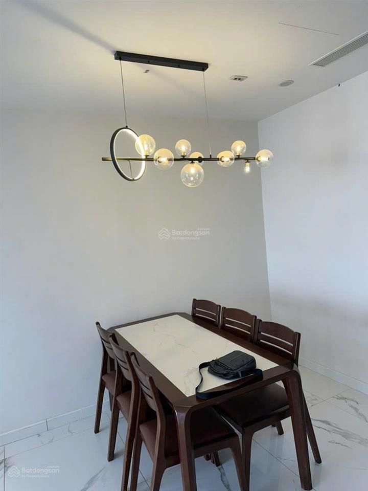 Bán căn hộ sunshine city, tòa s2, 80m², 2 phòng ngủ, view sông hồng  sẵn sổ