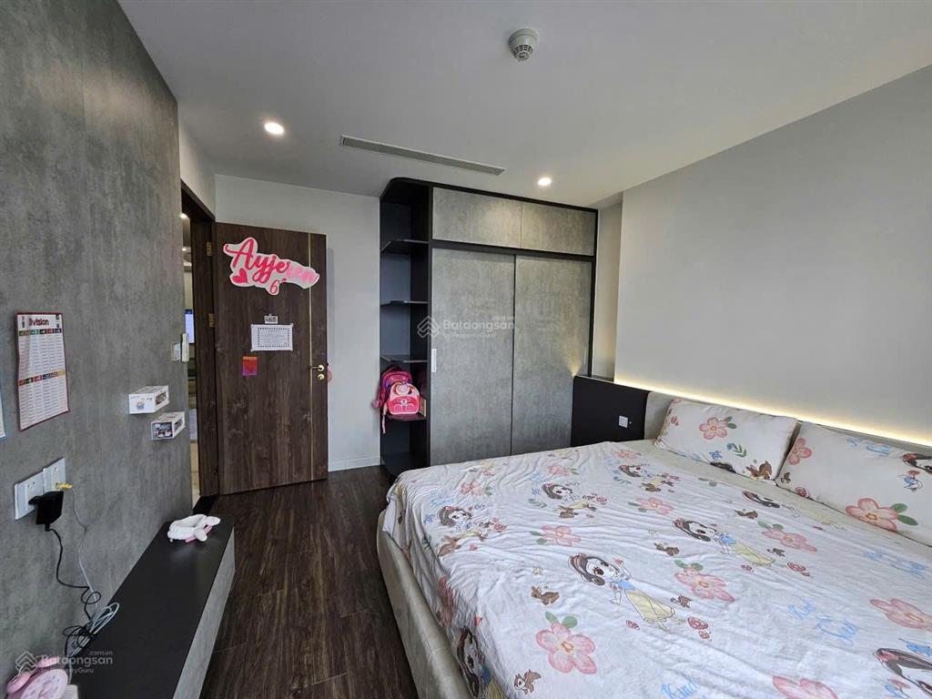 Bán căn hộ sunshine city tòa s4, dt 104m², 3pn, 2 logia, đã có sổ