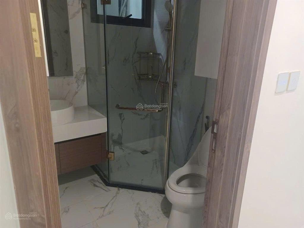 Bán căn hộ sunshine city 104m², 3pn view sông hồng, full nội thất, sổ hồng sẵn, giá 10,5 tỷ