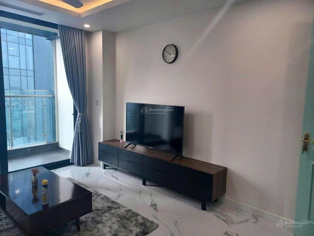 Bán căn hộ sunshine city 104m², 3pn view sông hồng, full nội thất, sổ hồng sẵn, giá 10,5 tỷ