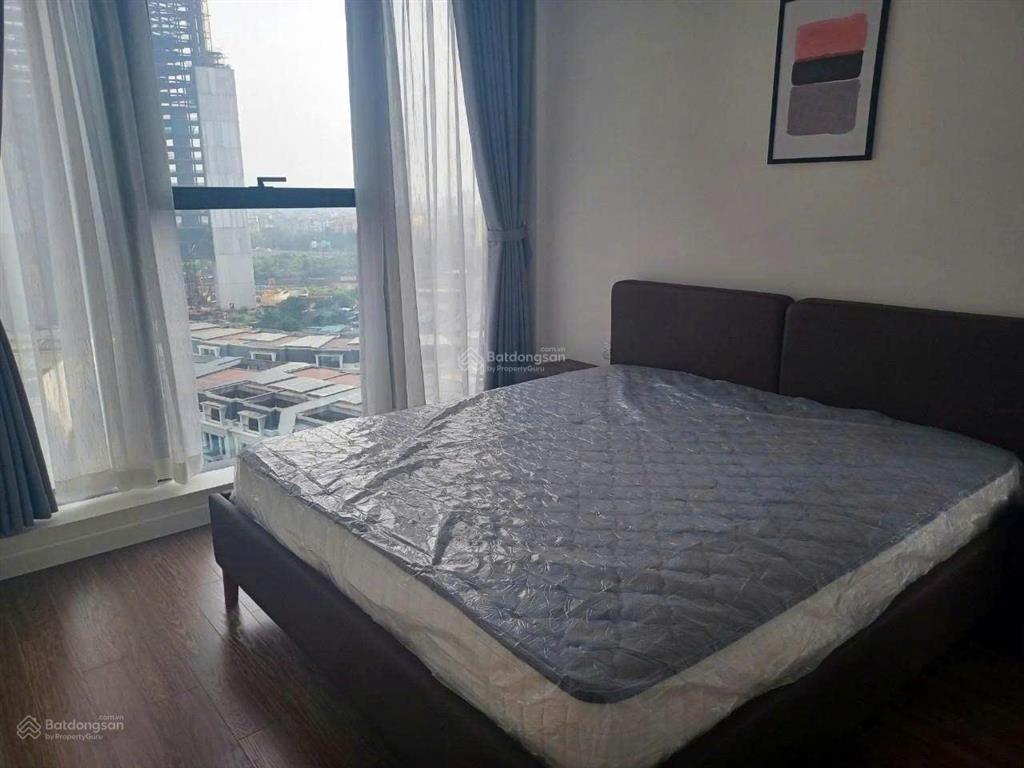 Bán căn hộ sunshine city 104m², 3pn view sông hồng, full nội thất, sổ hồng sẵn, giá 10,5 tỷ