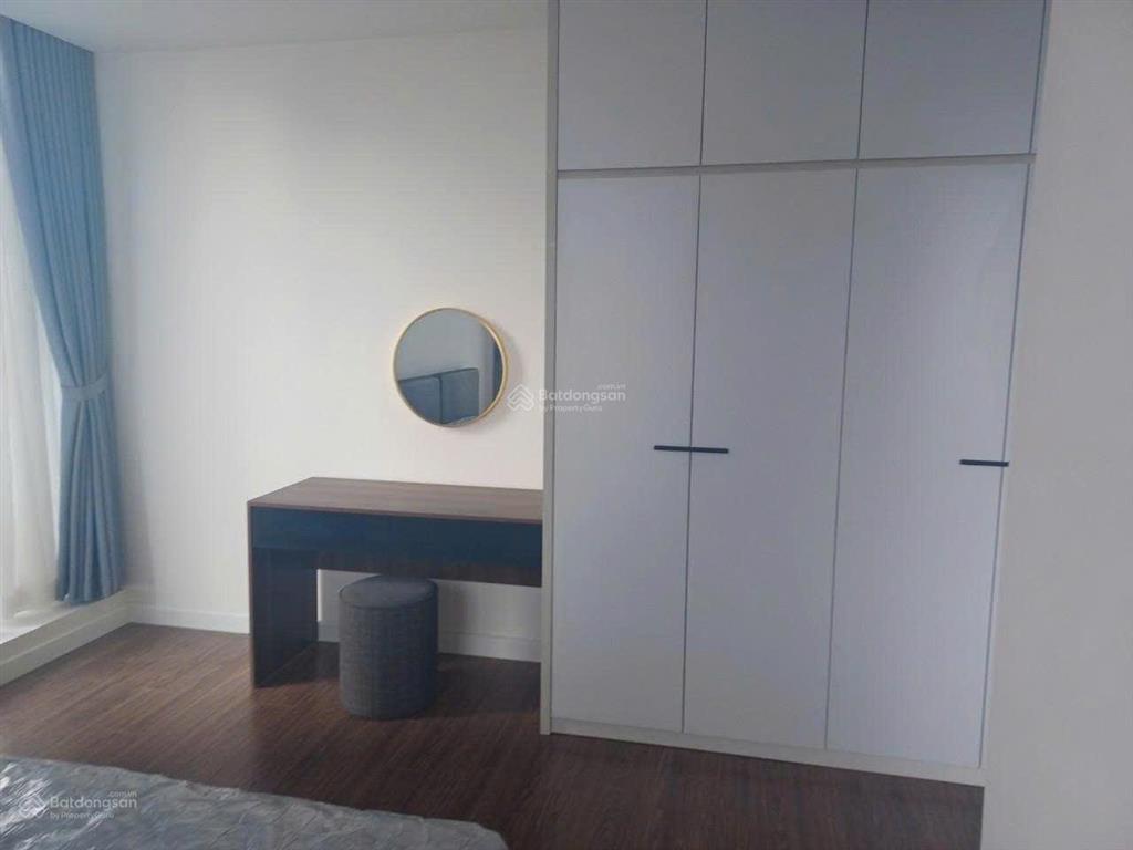 Bán căn hộ sunshine city 104m², 3pn view sông hồng, full nội thất, sổ hồng sẵn, giá 10,5 tỷ