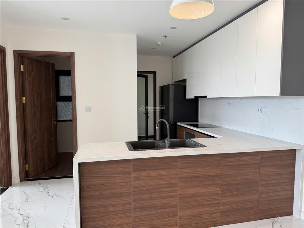 Bán căn hộ sunshine city tòa s6 86m² 2pn + 1 view công viên 65ha & ciputra, đã có sổ