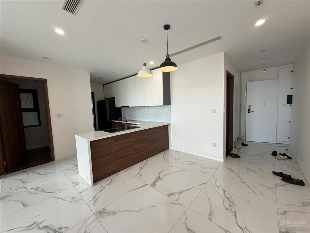 Bán căn hộ sunshine city tòa s6 86m² 2pn + 1 view công viên 65ha & ciputra, đã có sổ