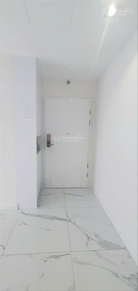 Bán căn hộ sunshine city 97m² 3pn cửa bắc, ban công nam, view nội khu