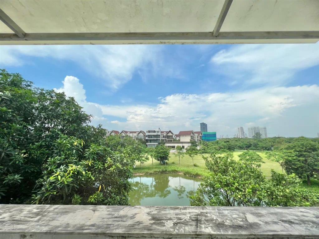 Cập nhật giỏ hàng biệt thự ciputra tây hồ giá tốt  tháng 07/2026