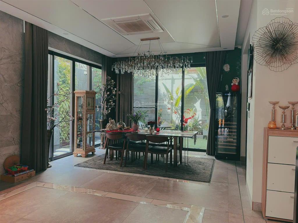 Cập nhật giỏ hàng biệt thự ciputra tây hồ giá tốt  tháng 07/2026