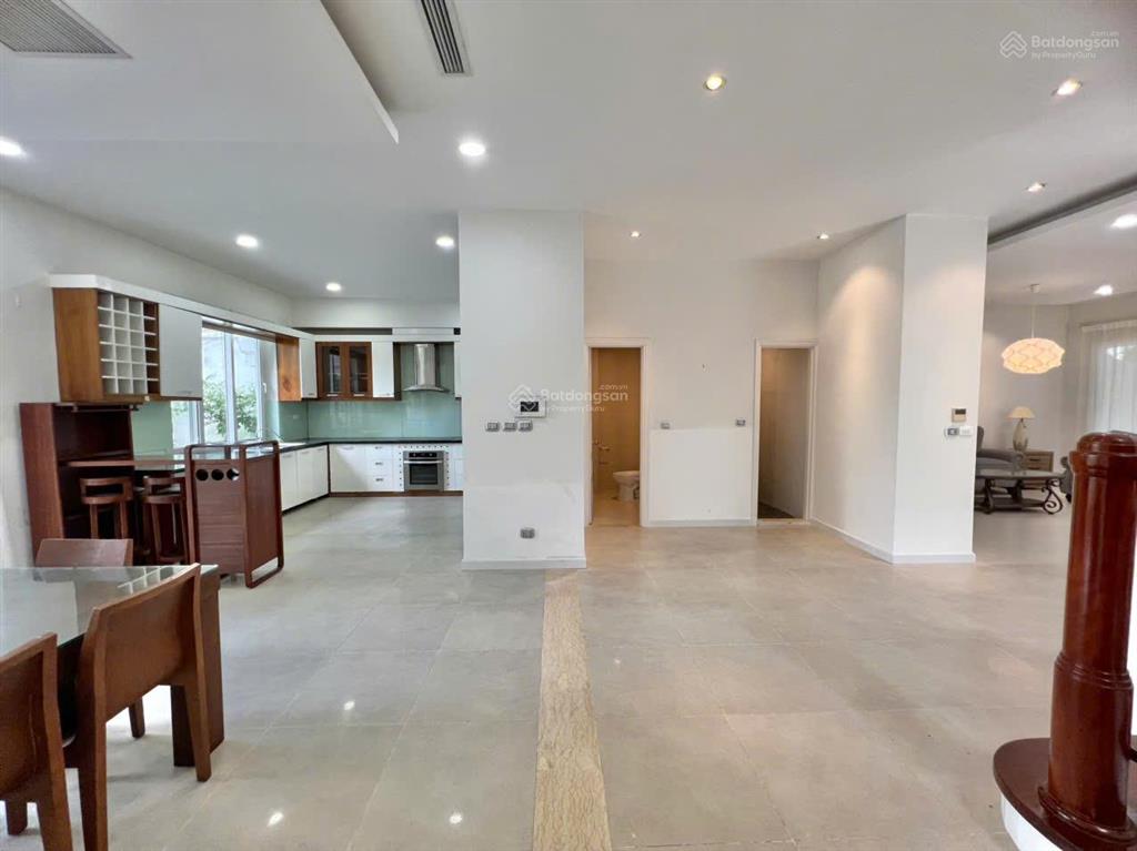 Cập nhật giỏ hàng biệt thự ciputra tây hồ giá tốt  tháng 07/2026