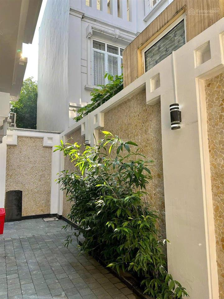Cập nhật giỏ hàng biệt thự ciputra tây hồ giá tốt  tháng 07/2026