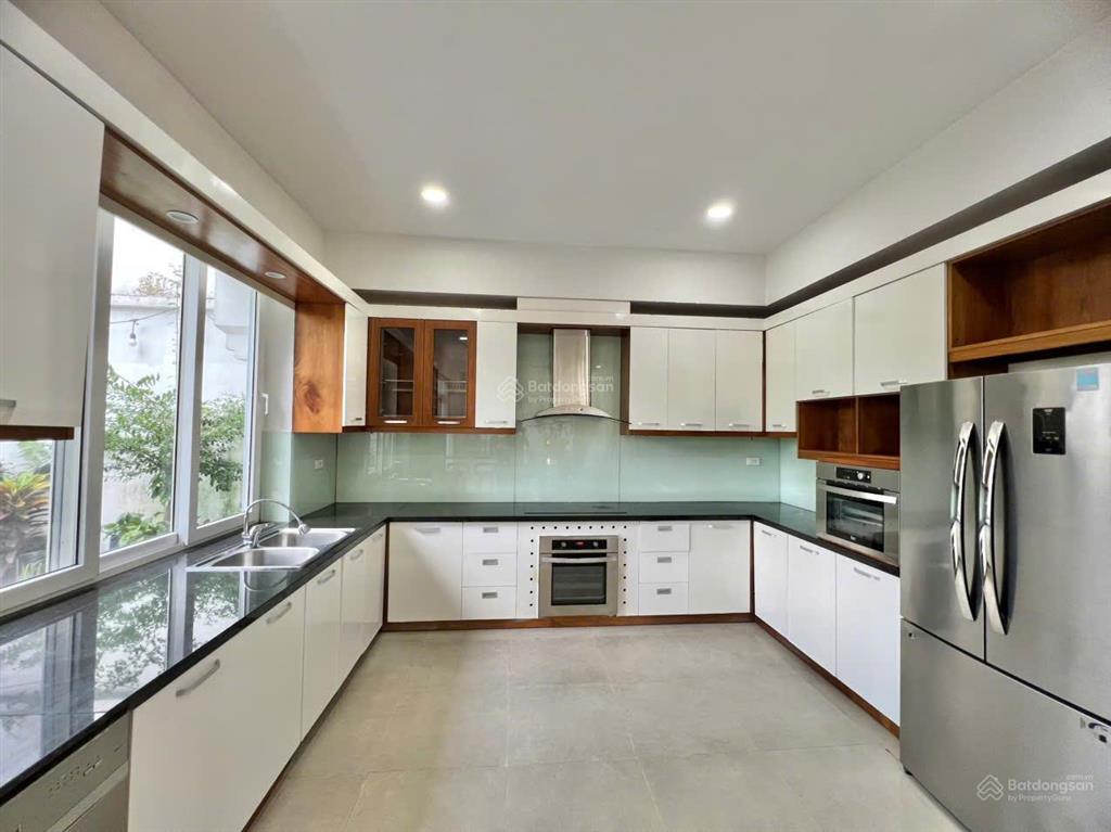 Cập nhật giỏ hàng biệt thự ciputra tây hồ giá tốt  tháng 07/2026