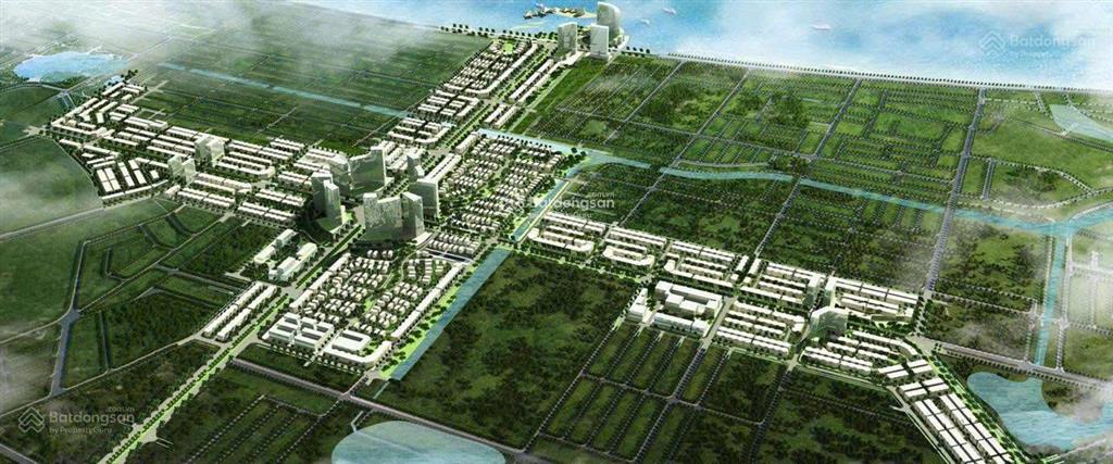 Bán shophouse giá tốt da kim long city107m2giá7,8 tỷ vnd4 tầng hoà minhquận liên chiểuđà nẵng