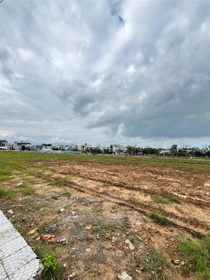 Bán shophouse giá tốt da kim long city107m2giá7,8 tỷ vnd4 tầng hoà minhquận liên chiểuđà nẵng